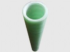 35KV玻纤管