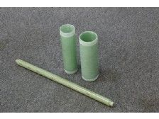 环氧管系列