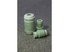 24KW互感器芯子