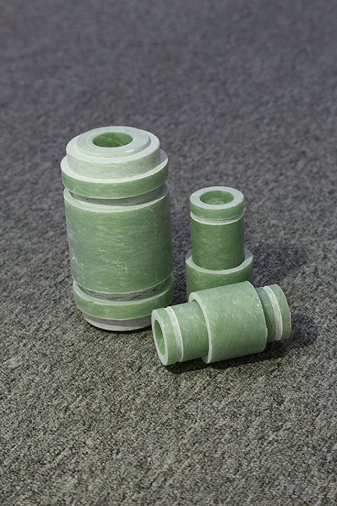 24KW互感器芯子